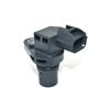 Camshaft Position Sensor J5T32071 for MITSUBISHI LANCER 2009-2011