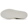 Anta Jelly 3 Abrasion Resistant Height Increasing Low top Skateboard Shoes Women's White Gray 122548031-3