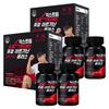 Extreme Dual Arginine Plus 1000mg 120 Tablets 4 Pcs