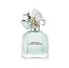 Marc Jacobs Perfect Eau De Toilette