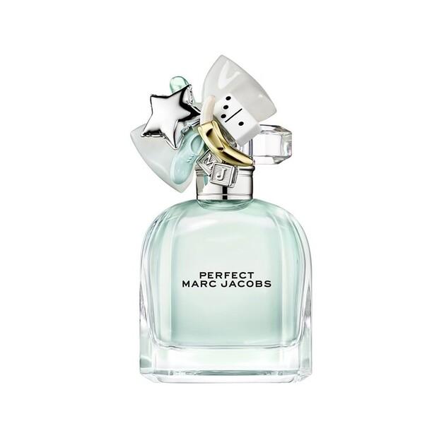 Туалетная вода Marc Jacobs Perfect