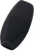 Entrotech Seat Cover Protector Seat Protector Cover Cover Dress Up for Genuine Honda Seats
