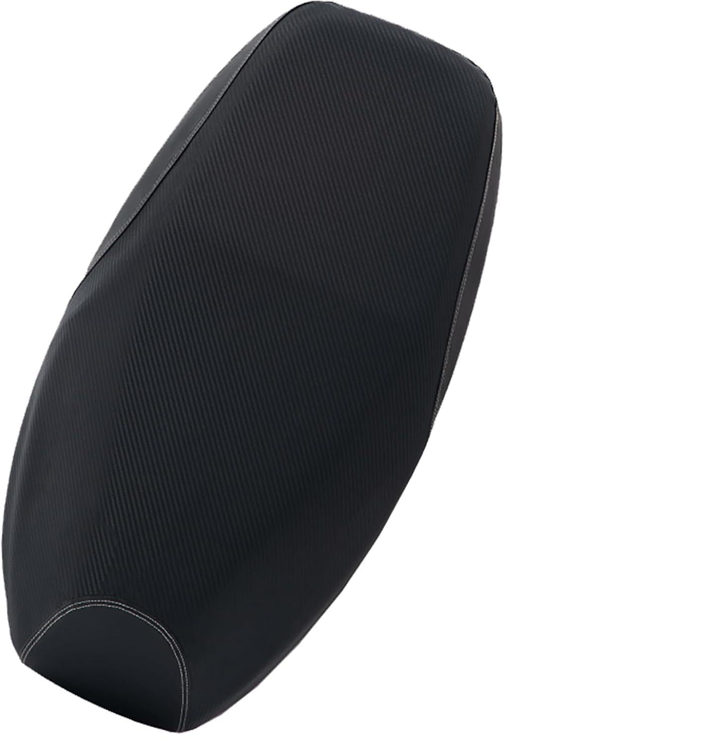 

Защитник сиденья Entrotech Защитный чехол для сиденья Чехол для украшения для оригинальных сидений Honda