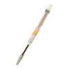 Sanrio Kiki & Lala 50th Little Twin Stars Ballpoint Pen (Aurora Retro) Japan NEW