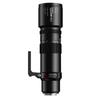 TTArtisan 500mm Telephoto Meisho Optical f/6.3 L-mount lens, telephoto,