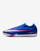 FQ8687-446 Nike Mercurial Vapor 16 Pro Racer Blue White (Men's)