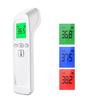 Medical Thermometer Frontal Infrared Medical Contactless Thermometer for Person (Adult Child Baby) and Object Surface