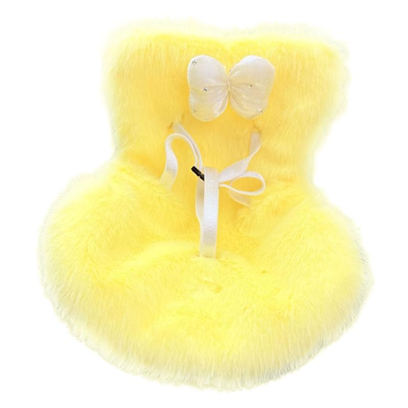 Child Plush Car Seat with Attractive Designs Colorful Car Seat Long Trip Car Seat Upgrades for Ages 9 Months to 12 Year