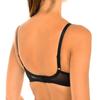 Elegance Bügel-BH mit P08GD-Cups für Damen