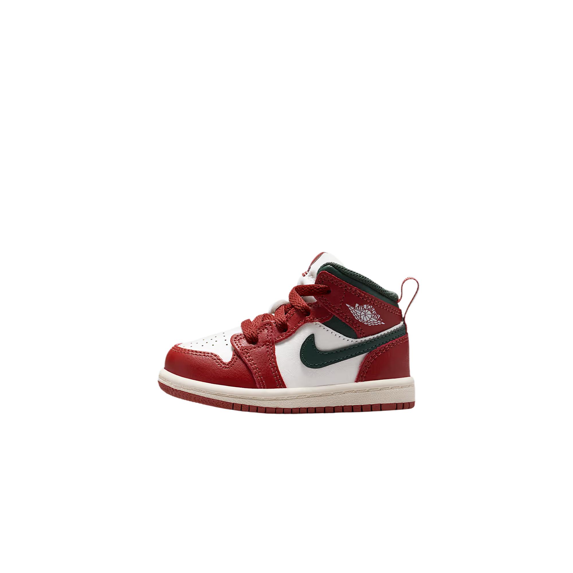 Nike Toddler Shoes Infant And Toddler DQ8425-105 27