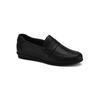 Vigevano Women S Comfort Pennyloafer 8vgml35S1m Black