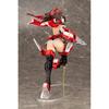 Megami Device Shura Ninja 2/1 Scale PVC Pre-painted Finished Figure PP956