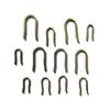 Ruida Changmao Carbon Steel U-Clip