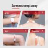 Pendant Smart Neck Massager