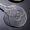 Zhishi Thickened Stainless Steel Hotpot Skimmer Strainer Set