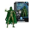 McFarlane Toys - DC Multiverse Ragman (Shadowpact) 7-inch Figure McFarlane Collector's Edition #19