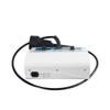 Cross-platform G5 Fat-Shaking Massager: Shaftless High-Frequency Vibration for Body Sculpting and Beauty Salons