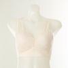 Wacoal Lace Half Cup Lingerie Wlgb623r