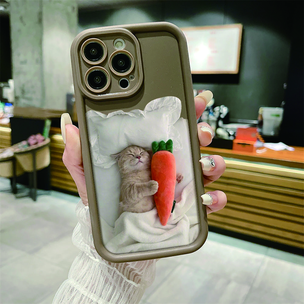 Silicone Case For Samsung A34 A54 5G A24 A23 A53 A32 A52s A12 A13 A10s A51 A50 A20 A30 A14 A04E A21s A03s M13 Fundas Covers