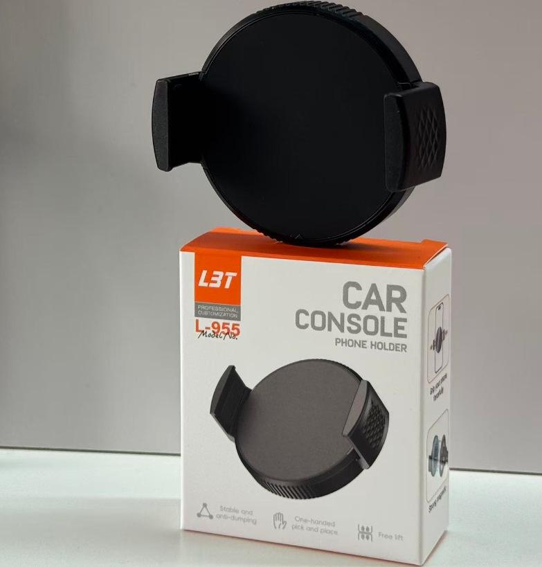 

Универсальный 12-кратный HD-телеобъектив для мобильных телефонов — внешний объектив камеры с 12-кратным зумом 2026 New Model