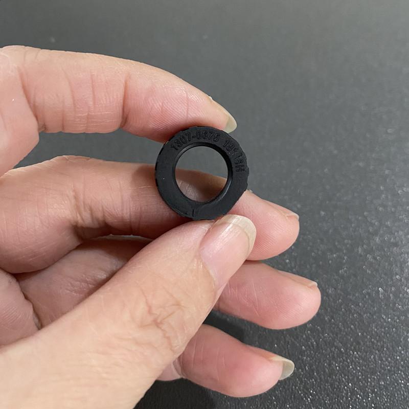 Compatible Building Block Building Block 42611 92409 Outer Diameter 17.6Mm Small Tire 51011 About 900 Particles Per Kilogram
