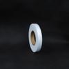 White Washable DIY Double-Sided Iron-On Adhesive Interfacing Roll