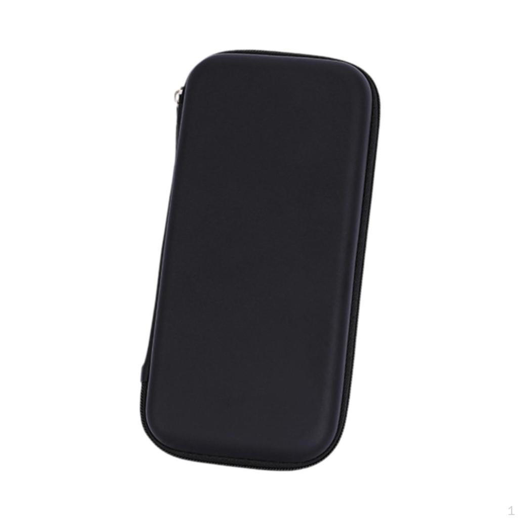 Insulin Coolers Travel Case Accessories Keep Cool for Pocket Convenient Portable Diabetes