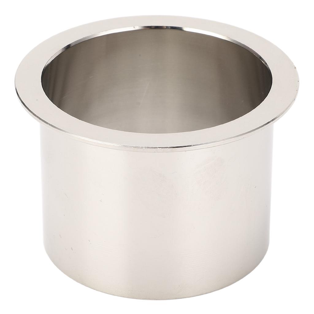 Air Compressor Cylinder Ring Cylinder Sleeve Set Alloy Steel Air Compressor Cylinder Ring Replacement for K 0058 KK