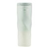 Louça para beber – Garrafas térmicas