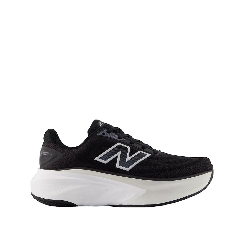 Sneakers New Balance Fresh Foam X More V4