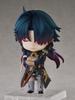 Nendoroid Star Blade Plastic Painted Movable Figure "Haikyu!! Rail" Non-scale