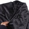 3 Heated Level Heating Blanket 8 Heated Areas Electric Blanket USB Heating Shawl  Bed Warming
