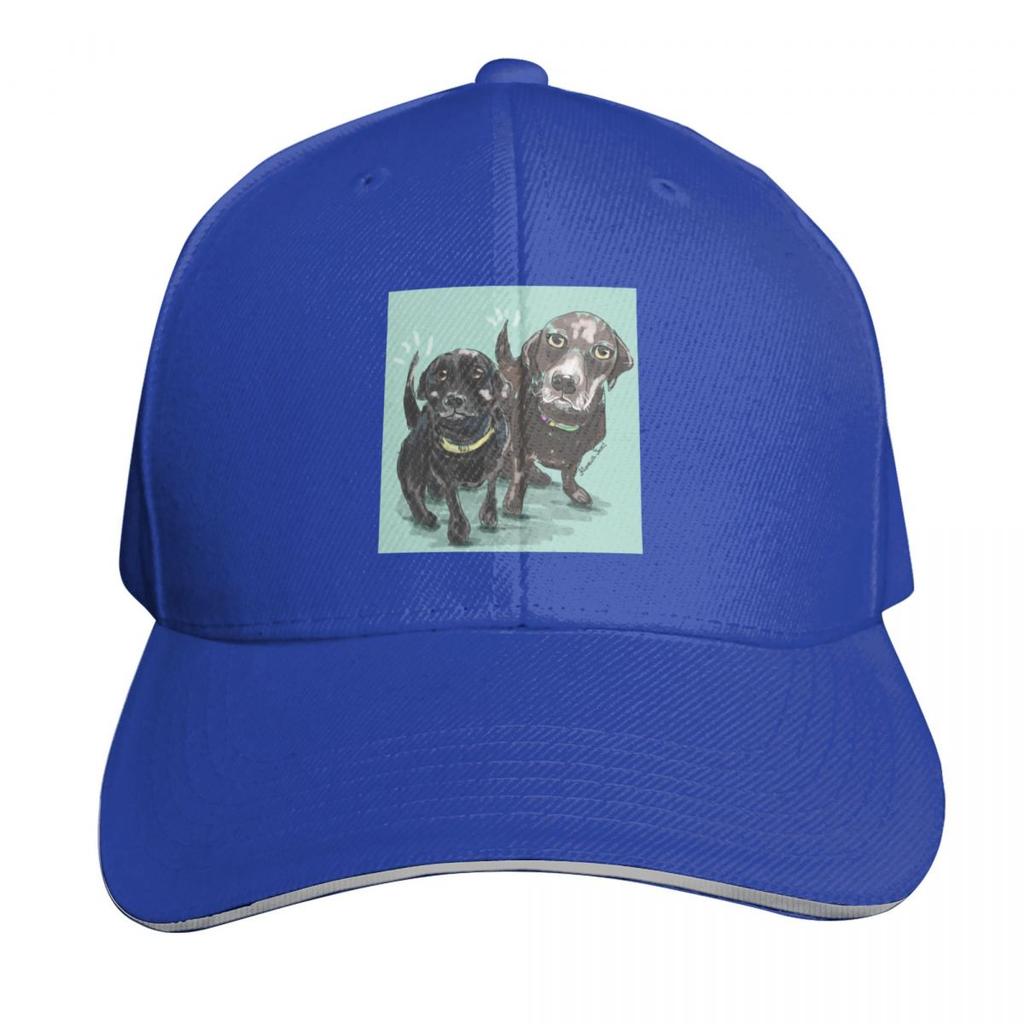 Mary Pups Baseball Cap New Hat Party Hat Horse Hat Sailor Cap for Unisex Women Unisexs