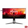 AOC AG405UXC 39.5" Wide Quad HD 144 Hz Monitor