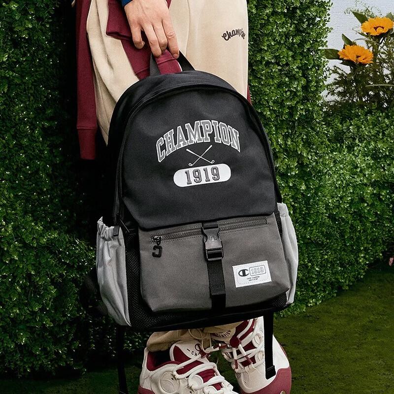 Champion Power Backpack