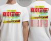 Üst giysisi – T-shirtler