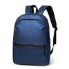 Men's Bag New Backpack Casual Men's Bag Urban Simple Large-capacity Backpack Backpack