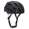 Road Bike Helmet Aero Lightweight Helmet with 7 Ventilation Holes 13   Outlets   Fit for Cycling