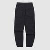 UMBRO Active All-Round Stretch Cargo Jogger Pants Black (Uq323Spt91)