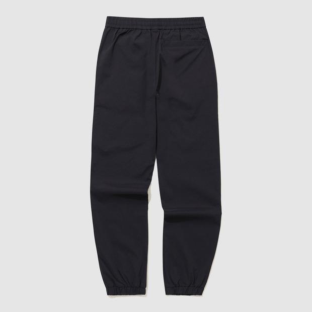 UMBRO Active All-Round Stretch Cargo Jogger Pants Black (Uq323Spt91)