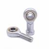 SA/SI Rod End Spherical Bearing with External/Internal Thread, Fish Eye Joint (Sizes: 5/8/10/12TK)