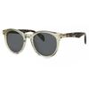 Rag   Bone Rnb5012 S 63m Ir Men SunglaSSeS