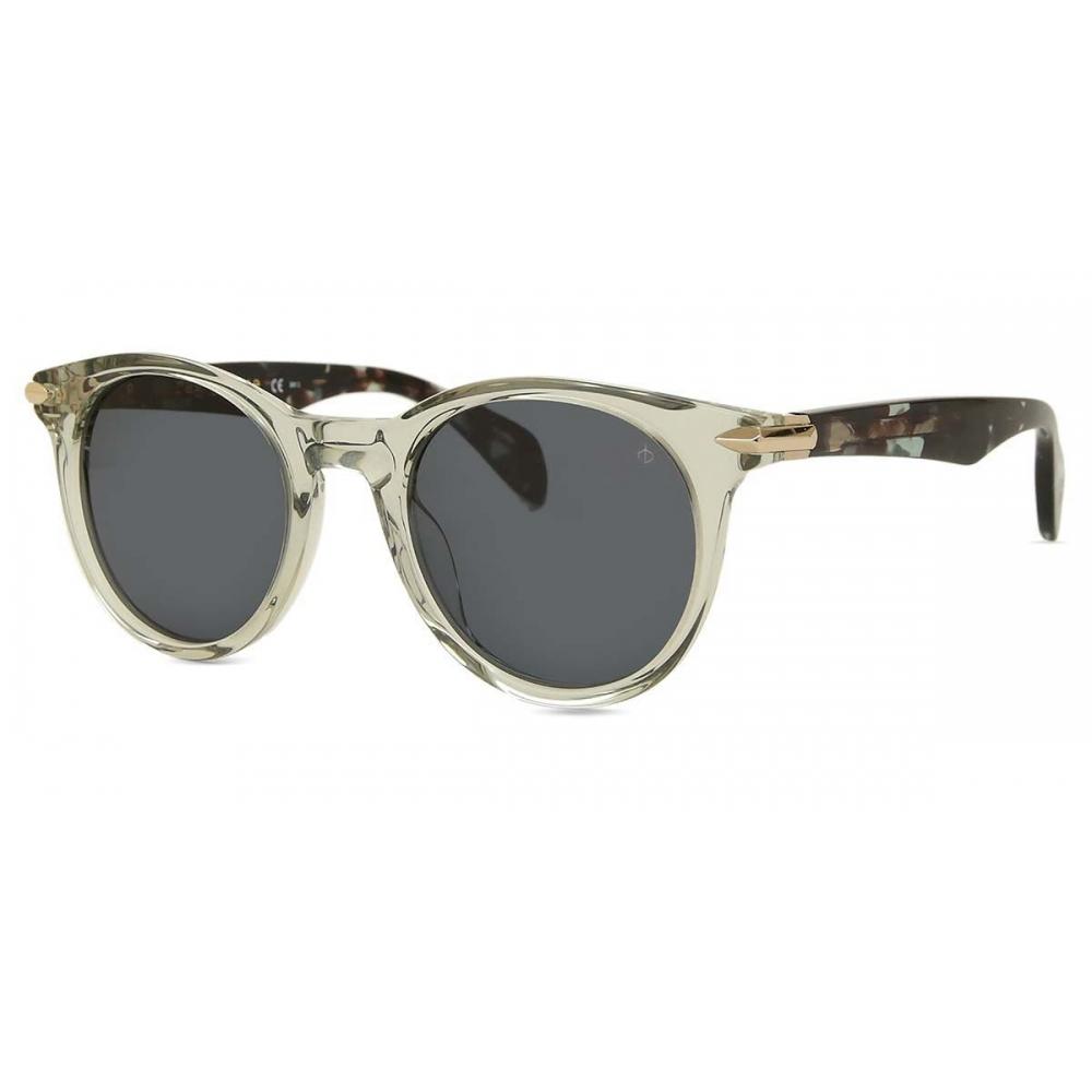 Rag Bone Rnb5012 S 63m Ir Men SunglaSSeS