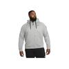 New Nike Jackets Men Gray DQ4831-063