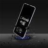 Lovers King Queen Cover Phone Case For Xiaomi Poco F7 Ultra X7 X6 X5 Pro M7 Redmi 15C 15 13C 13 12C 12 10C 10 9A 9C 9T 9 Shell P