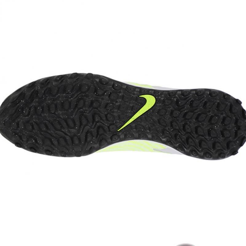 Nike Soccer Shoes Futsal Shoes Phantom Gx Academy Tf