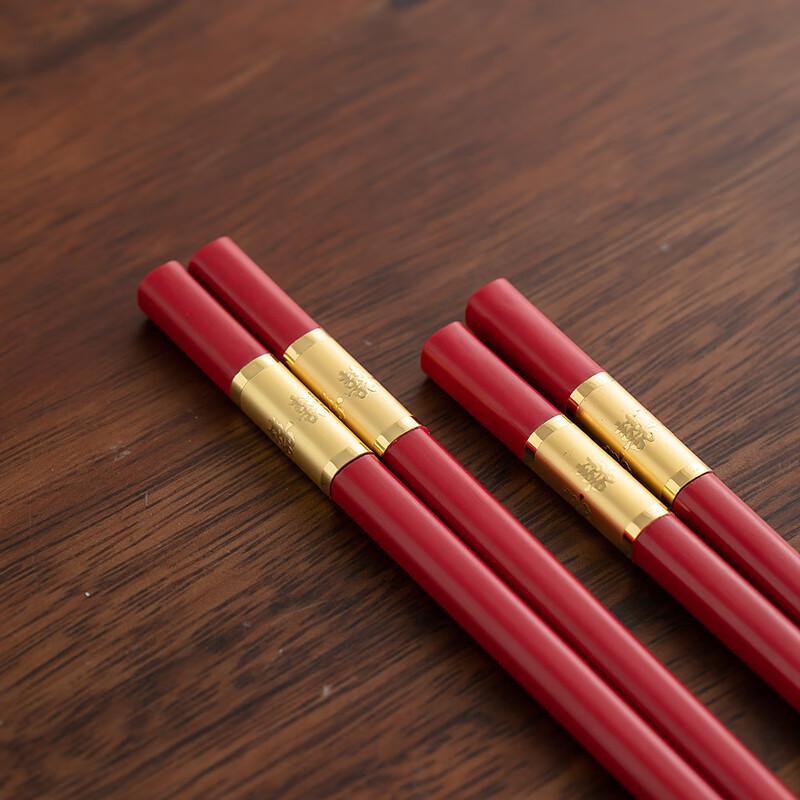 Plum Blossom Ceramic Chinese Tea Ceremony Gift Set