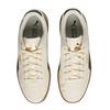 PUMA Club II 'Beige Black Gum' Men's 397444-07