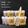 Tire Mounting and Repair Lubricant