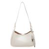 New Underarm Bag for Women, Niche, Light Luxury Crossbody Bag, High-end, Super Popular Casual Shoulder Bag